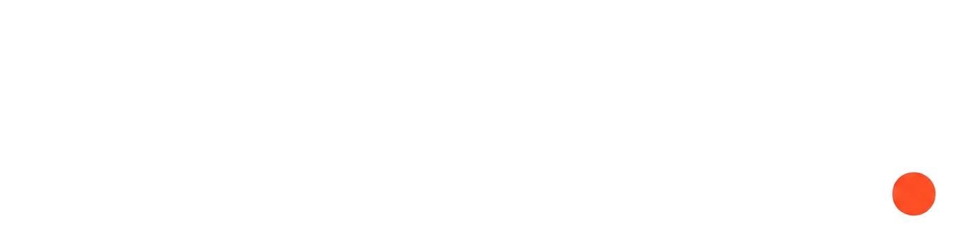 Modus Technologies