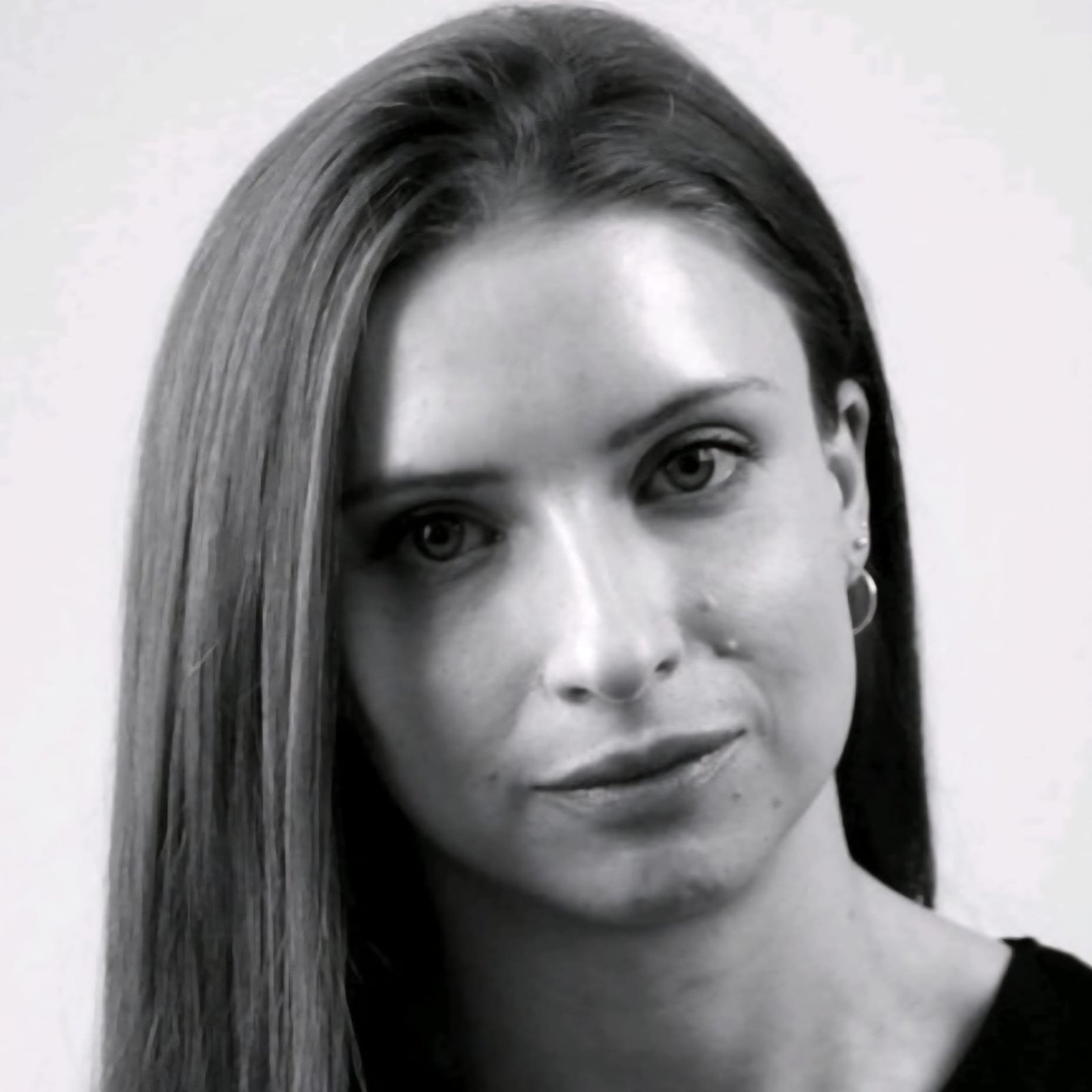 Amy Mook, Director and Finance and Business Lead at Modus Technologies