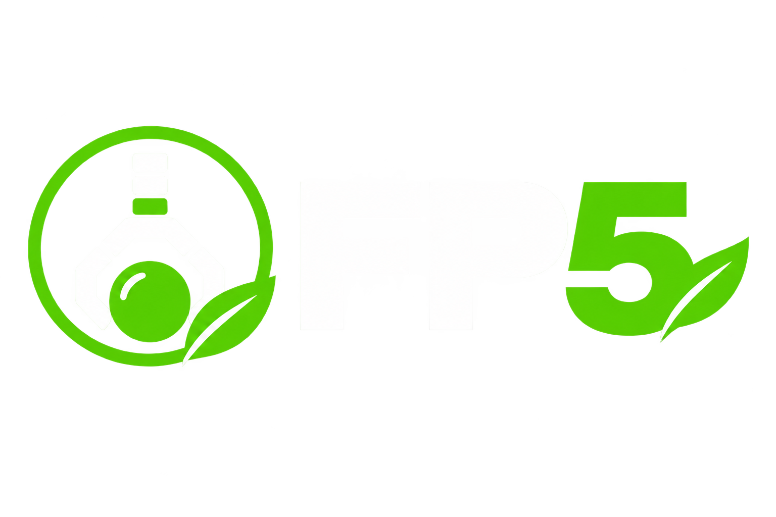 FP5 fresh produce handling robot system