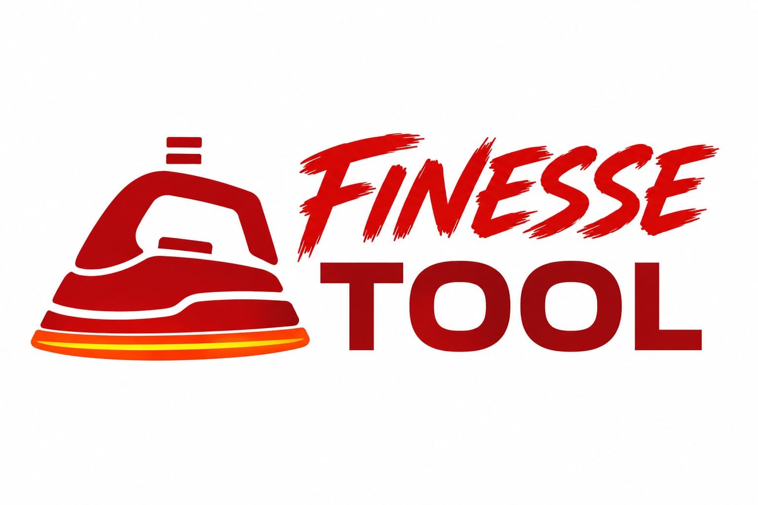 Finesse Tool force-compliant robotic textile tooling